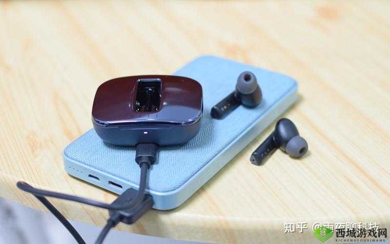 欧洲无线一线二线三 W955：畅享无线精彩体验