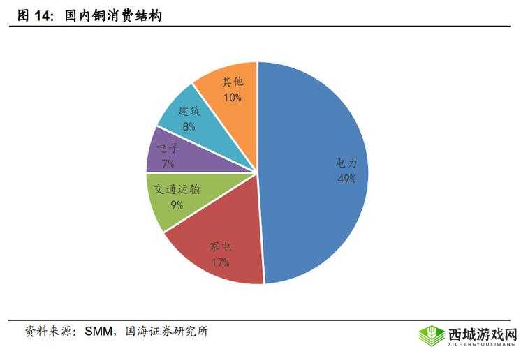 铜铜铜铜铜好深板有病毒吗：深度剖析