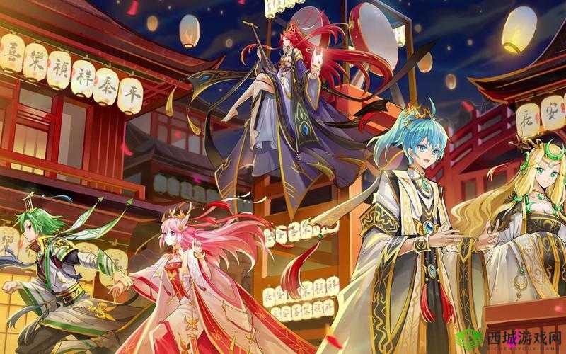 《龙城传说》独特宠物系统深度解析：探索奇幻世界的宠物养成之旅