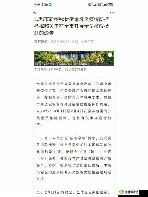 九幺高危风险 9.1 免费版安装：注意事项