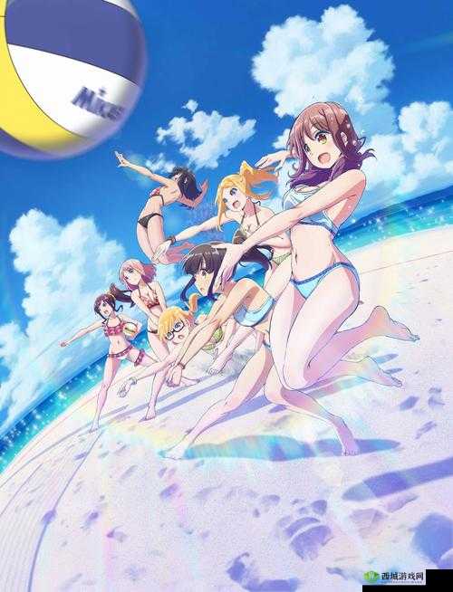 少女高清影视在线观看动漫：海量精彩内容等你来