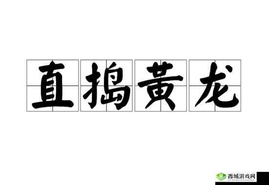 爹爹黄龙直捣溪水潺潺被指收录海量私人订制引发关注