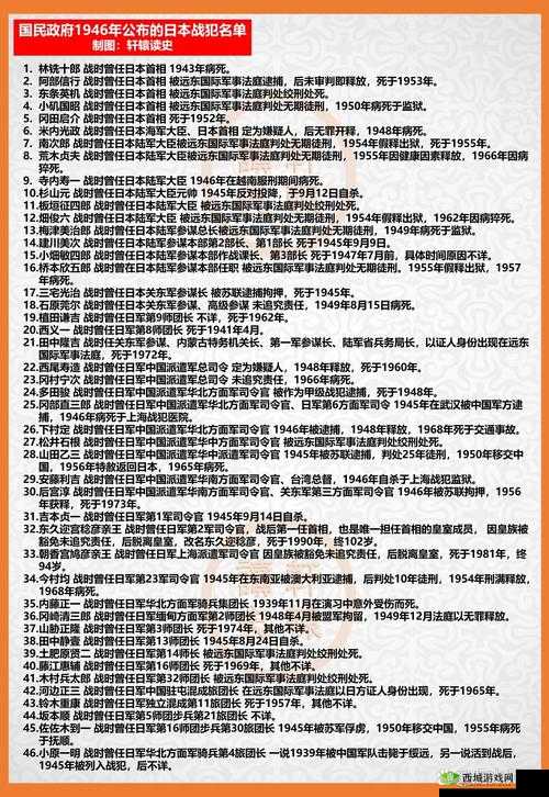 69 日本人 XXXX16-18：关于他们的详细情况介绍与分析