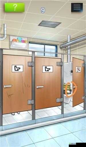 学校没那么好混第9关究竟如何突破？深度攻略揭秘通关秘诀